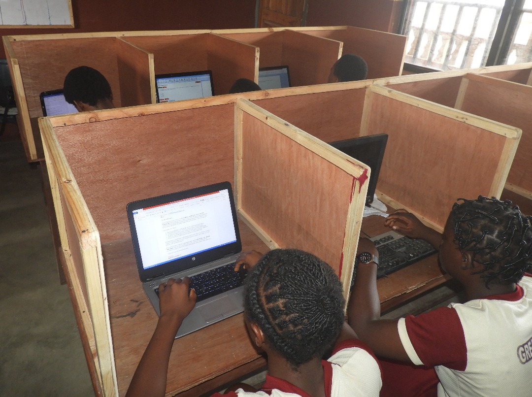 School gallery image 8
